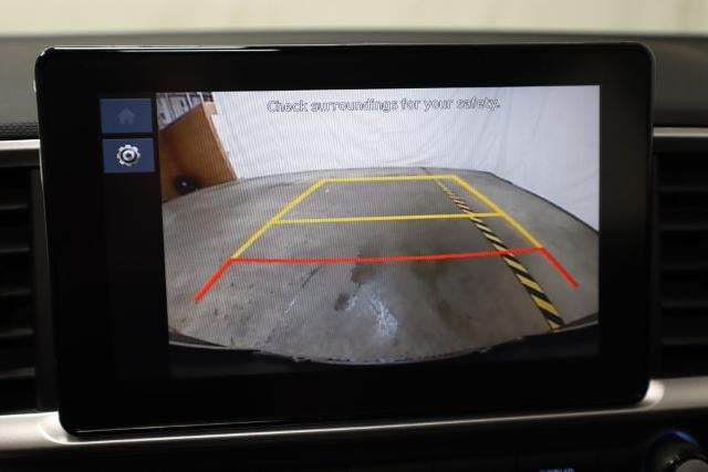 2026 Hyundai VENUE SEL FWD