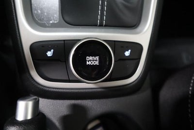 2026 Hyundai VENUE SEL FWD