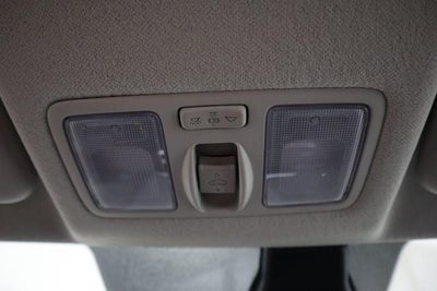 2026 Hyundai VENUE SEL FWD