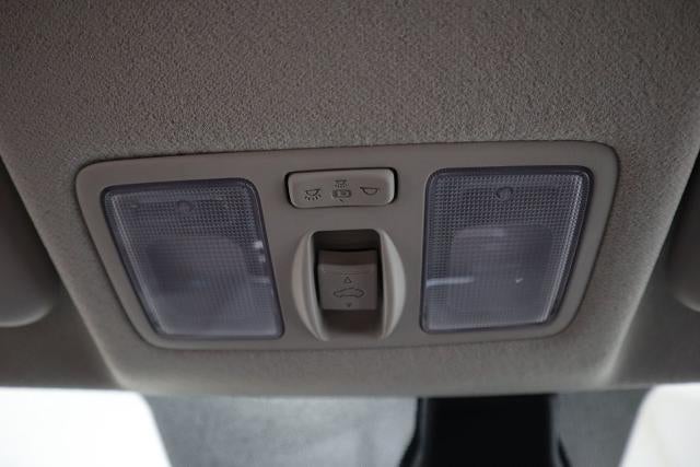 2026 Hyundai VENUE SEL FWD