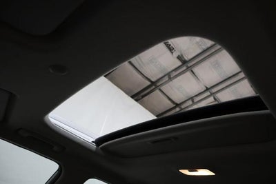 2026 Hyundai VENUE SEL FWD