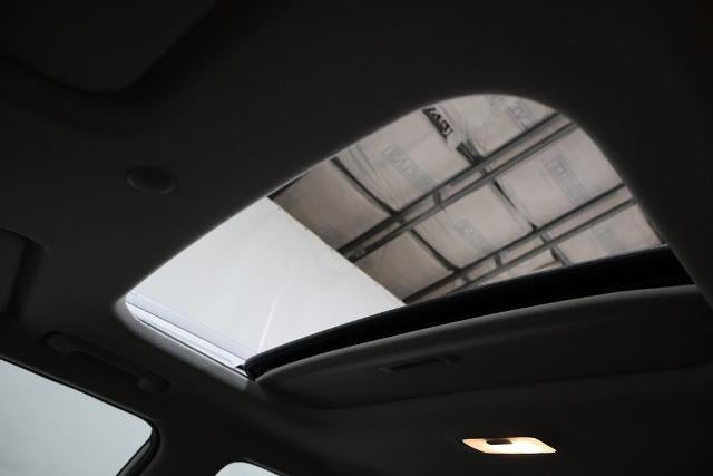 2026 Hyundai VENUE SEL FWD