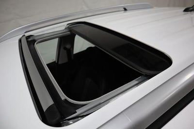 2026 Hyundai VENUE SEL FWD