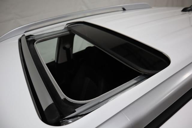 2026 Hyundai VENUE SEL FWD