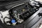 2026 Hyundai VENUE SEL FWD