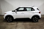 2026 Hyundai VENUE SEL FWD