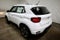 2026 Hyundai VENUE SEL FWD
