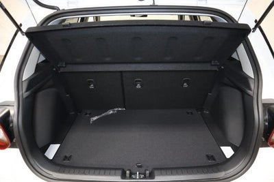 2026 Hyundai VENUE SEL FWD