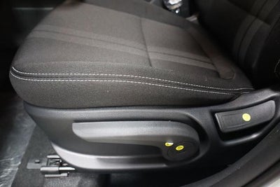 2026 Hyundai VENUE SEL FWD