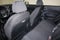 2026 Hyundai VENUE SEL FWD