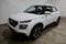 2026 Hyundai VENUE SEL FWD w/Two-Tone Roof