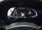 2026 Hyundai VENUE SEL FWD w/Two-Tone Roof