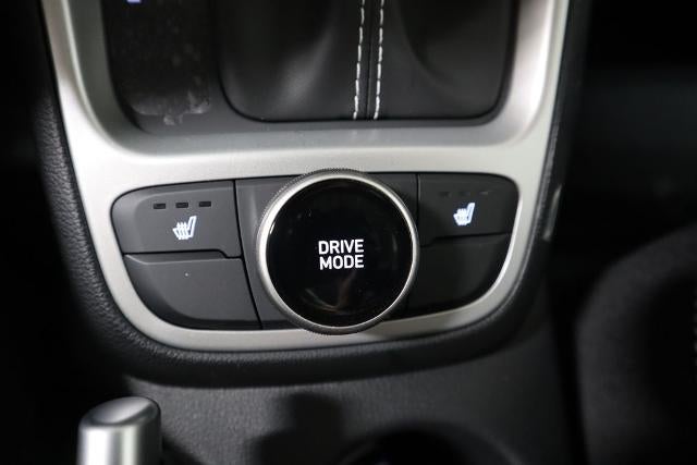 2026 Hyundai VENUE SEL FWD w/Two-Tone Roof