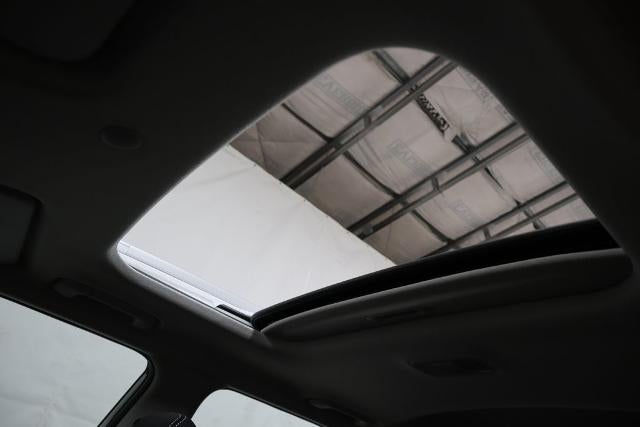 2026 Hyundai VENUE SEL FWD w/Two-Tone Roof