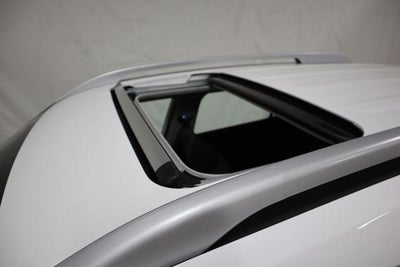 2026 Hyundai VENUE SEL FWD w/Two-Tone Roof