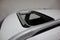 2026 Hyundai VENUE SEL FWD w/Two-Tone Roof