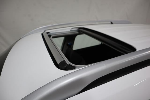 2026 Hyundai VENUE SEL FWD w/Two-Tone Roof