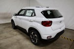2026 Hyundai VENUE SEL FWD w/Two-Tone Roof