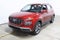 2025 Hyundai VENUE SEL IVT