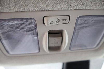 2025 Hyundai VENUE SEL IVT