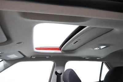 2025 Hyundai VENUE SEL IVT