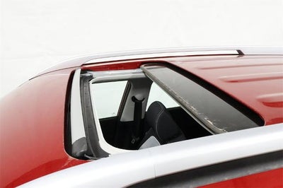 2025 Hyundai VENUE SEL IVT