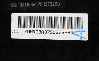 2025 Hyundai VENUE SEL IVT