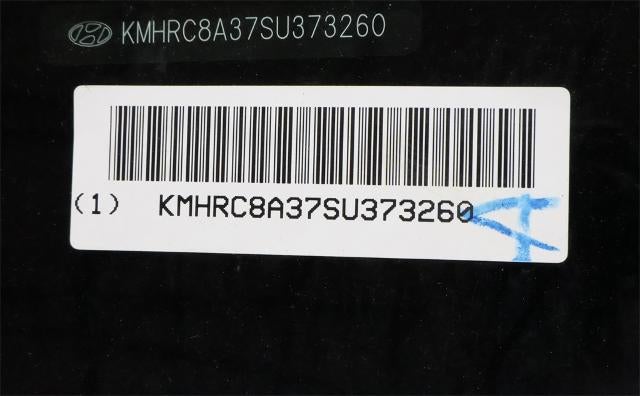 2025 Hyundai VENUE SEL IVT