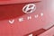 2025 Hyundai VENUE SEL IVT