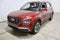 2025 Hyundai VENUE SEL IVT