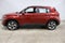 2025 Hyundai VENUE SEL IVT