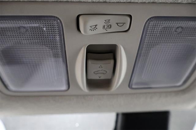 2025 Hyundai VENUE SEL IVT