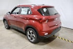 2025 Hyundai VENUE SEL IVT