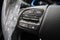2026 Hyundai VENUE SEL FWD