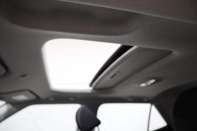 2026 Hyundai VENUE SEL FWD