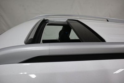 2026 Hyundai VENUE SEL FWD