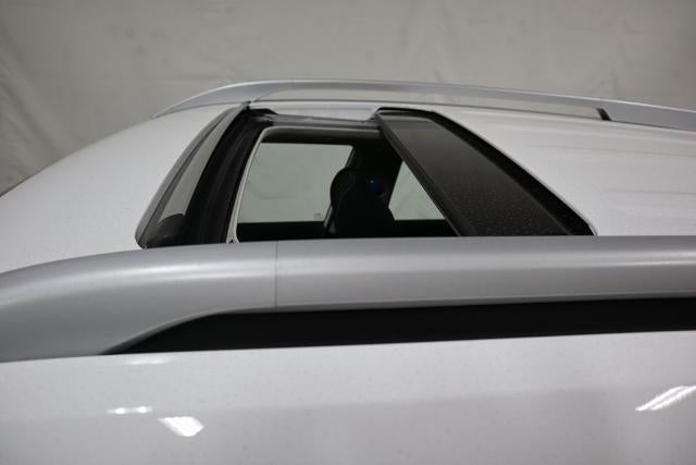 2026 Hyundai VENUE SEL FWD