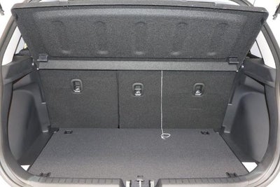 2026 Hyundai VENUE SEL FWD