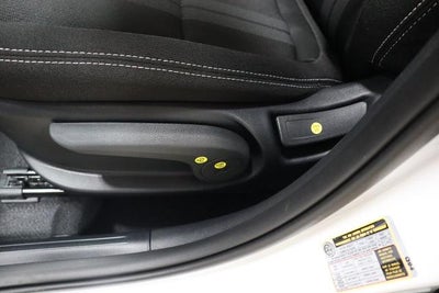 2026 Hyundai VENUE SEL FWD