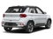 2026 Hyundai VENUE SEL FWD