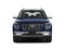 2026 Hyundai VENUE SEL FWD