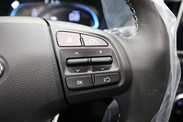 2026 Hyundai VENUE SEL FWD w/Two-Tone Roof