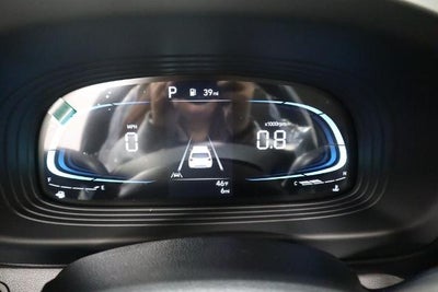 2026 Hyundai VENUE SEL FWD w/Two-Tone Roof