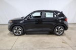 2026 Hyundai VENUE SEL FWD w/Two-Tone Roof