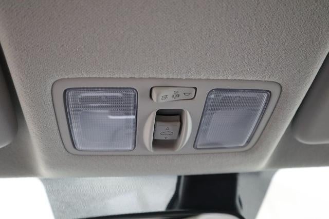 2026 Hyundai VENUE SEL FWD w/Two-Tone Roof