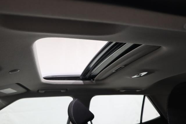 2026 Hyundai VENUE SEL FWD w/Two-Tone Roof