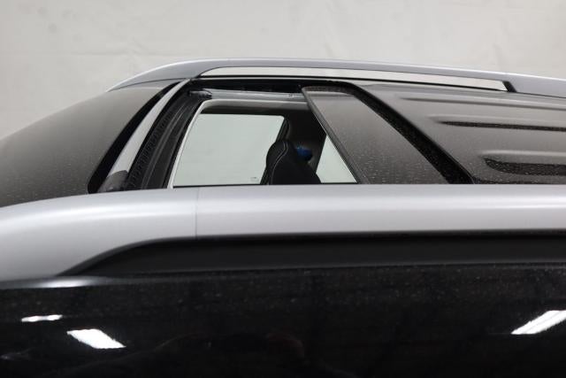 2026 Hyundai VENUE SEL FWD w/Two-Tone Roof