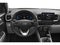 2026 Hyundai VENUE SEL FWD w/Two-Tone Roof