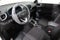 2026 Hyundai VENUE SEL FWD