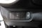 2026 Hyundai VENUE SEL FWD